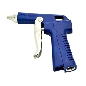 soprador-de-ar-schweers-bs04-com-acionamento-gatilho-02 soprador-de-ar-schweers-bs04-com-acionamento-gatilho-02