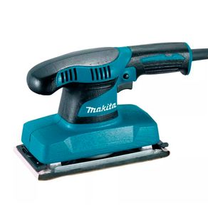 lixadeira-orbital-makita-9035h-180w-01 lixadeira-orbital-makita-9035h-180w-01
