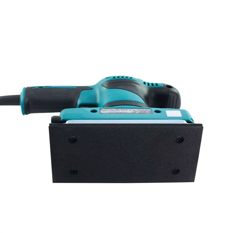 Lixadeira Orbital Makita 9035H 180W - lfmaquinaseferramentas