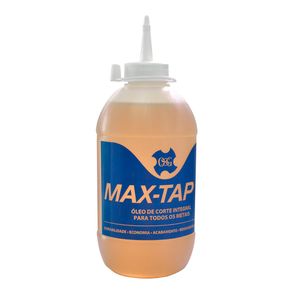 fluido-de-corte-max-tap-osg-500-ml-01