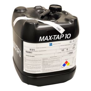 fluido-de-corte-max-tap-osg-20-litros-01