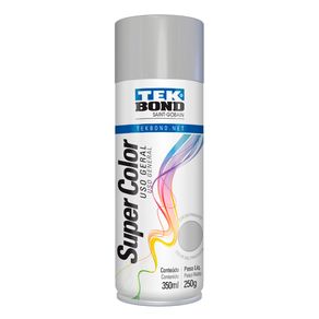 tinta-spray-tekbond-supercolor-350ml-primer tinta-spray-tekbond-supercolor-350ml-primer