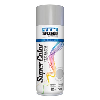 tinta-spray-tekbond-supercolor-350ml-primer