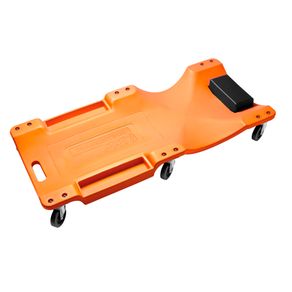 carro-esteira-para-mecanico-tramontina-44961001-em-plastico-com-encosto-01 carro-esteira-para-mecanico-tramontina-44961001-em-plastico-com-encosto-01