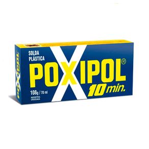 cola-poxipol-10-minutos-metalico-108g-01 cola-poxipol-10-minutos-metalico-108g-01