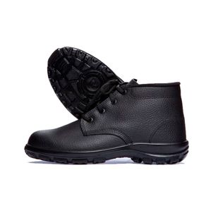 botina-de-cadarco-rogil-n210-raspa-monodensidade-01