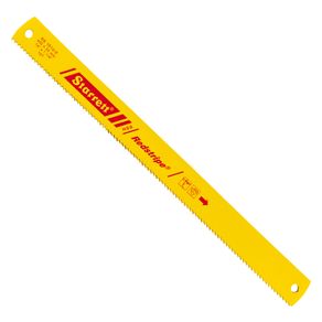 lamina-serra-maquina-starrett-rs-1610-6-01 lamina-serra-maquina-starrett-rs-1610-6-01