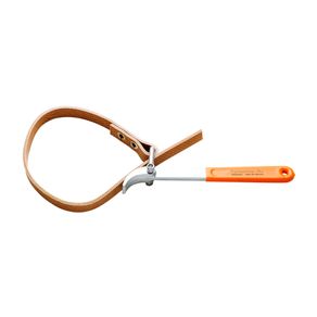 chave-para-filtro-de-oleo-tramontina-pro-44042-002-40a230mm-com-cinta-01 chave-para-filtro-de-oleo-tramontina-pro-44042-002-40a230mm-com-cinta-01