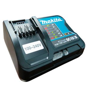 carregador-de-bateria-makita-12v-max-dc10sb-01 carregador-de-bateria-makita-12v-max-dc10sb-01