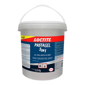 gel-para-limpeza-de-maos-loctite-pasta-gel-3-em-1-sf7849-01 gel-para-limpeza-de-maos-loctite-pasta-gel-3-em-1-sf7849-01