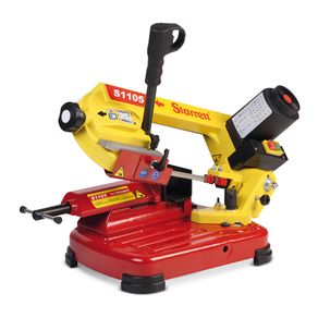 serra-fita-horizontal-starrett-s1105-f1-850w-portatil-01 serra-fita-horizontal-starrett-s1105-f1-850w-portatil-01