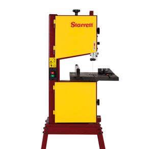 serra-fita-vertical-starrett-s2505d-f2-370w-01 serra-fita-vertical-starrett-s2505d-f2-370w-01