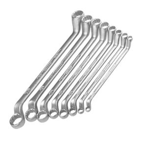 jogo-chave-estrela-gedore-6-22-8-pecas-01 jogo-chave-estrela-gedore-6-22-8-pecas-01