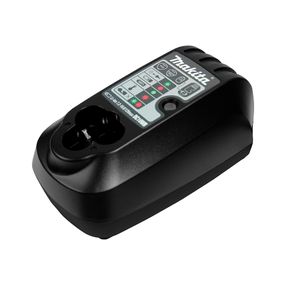 carregador-de-bateria-makita-12v-max-dc10wb-01 carregador-de-bateria-makita-12v-max-dc10wb-01