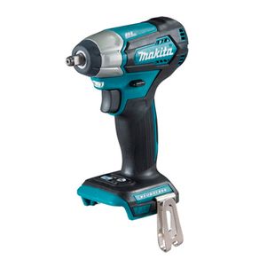 chave-de-impacto-3-8-makita-dtw180z-a-bateria-18v-sem-bateria-e-carregador-01 chave-de-impacto-3-8-makita-dtw180z-a-bateria-18v-sem-bateria-e-carregador-01
