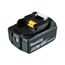bateria-makita-197422-4-li-ion-18v-6ah-01