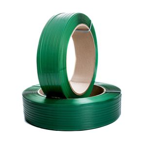 fita-de-arquear-masterplast-pet-verde-19-x-1mm-20kg-817m-01 fita-de-arquear-masterplast-pet-verde-19-x-1mm-20kg-817m-01