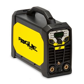 maquina-de-solda-esab-rogue-et-202ip-hf-tig-eletrodo-monofasica-01 maquina-de-solda-esab-rogue-et-202ip-hf-tig-eletrodo-monofasica-01