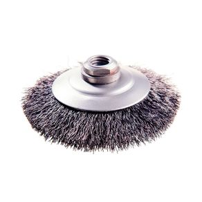 escova-tipo-prato-ropan-100mm-aco-ondulado escova-tipo-prato-ropan-100mm-aco-ondulado