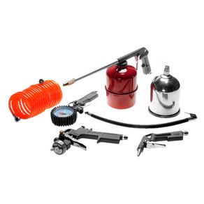 kit-para-compressor-pressure-wp-kit-moto-press-5-pcs-01 kit-para-compressor-pressure-wp-kit-moto-press-5-pcs-01