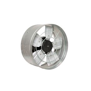 exaustor-industrial-goar-30cm-ex302-01 exaustor-industrial-goar-30cm-ex302-01
