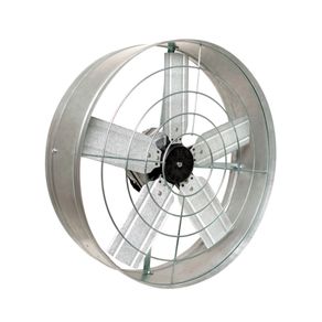 exaustor-industrial-goar-50-leve-ex502-monofasico-220-01 exaustor-industrial-goar-50-leve-ex502-monofasico-220-01