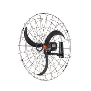 ventilador-parede-goar-giratorio-100cm-380v-v100not-01 ventilador-parede-goar-giratorio-100cm-380v-v100not-01