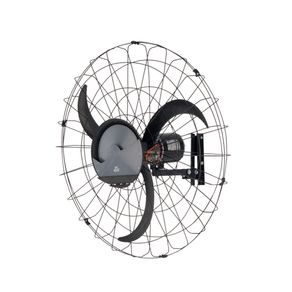 ventilador-climatizador-goar-parede-giratorio-100cm-cl101o2-01 ventilador-climatizador-goar-parede-giratorio-100cm-cl101o2-01