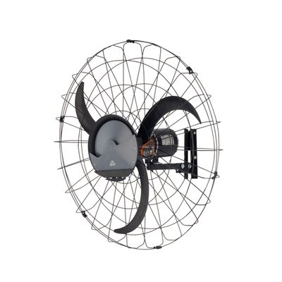 ventilador-climatizador-goar-parede-giratorio-100cm-cl101o2-01