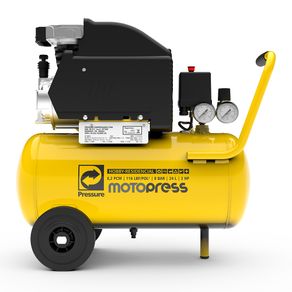 compressor-de-ar-pressure-motopress-24l-8-2pcm-60hz-01 compressor-de-ar-pressure-motopress-24l-8-2pcm-60hz-01