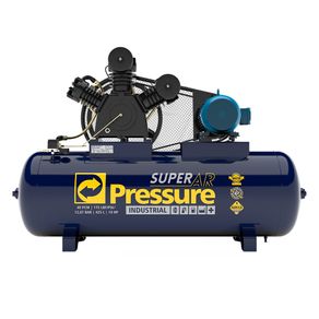 compressor-de-ar-pressure-super-ar-40-425w-40pcm-425l-175psi-trifasico-01 compressor-de-ar-pressure-super-ar-40-425w-40pcm-425l-175psi-trifasico-01