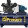 compressor-de-ar-pressure-super-ar-40-425w-40pcm-425l-175psi-trifasico-03