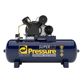 compressor-de-ar-pressure-super-ar-20-200v-20pcm-200l-175psi-trifasico-01 compressor-de-ar-pressure-super-ar-20-200v-20pcm-200l-175psi-trifasico-01