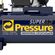 compressor-de-ar-pressure-super-ar-20-200v-20pcm-200l-175psi-trifasico-02