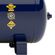 compressor-de-ar-pressure-super-ar-20-200v-20pcm-200l-175psi-trifasico-04