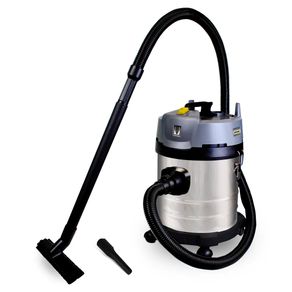 aspirador-profissional-karcher-nt2000-20l-para-solidos-Liquidos-1400w-01 aspirador-profissional-karcher-nt2000-20l-para-solidos-Liquidos-1400w-01