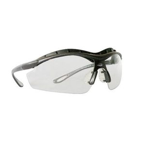 oculos-anti-embacante-incolor-hsd-2020-01