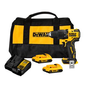 furadeira-e-parafusadeira-de-impacto-1-2-dewalt-dcd709d2-br-com-bateria-e-carregador-01 furadeira-e-parafusadeira-de-impacto-1-2-dewalt-dcd709d2-br-com-bateria-e-carregador-01
