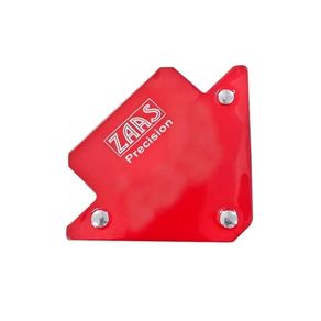 esquadro-magnetico-zaas-12kg-45-90-135-01 esquadro-magnetico-zaas-12kg-45-90-135-01