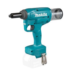 rebitador-a-bateria-makita-drv250z-18v-sem-bateria-e-sem-carregador-01 rebitador-a-bateria-makita-drv250z-18v-sem-bateria-e-sem-carregador-01