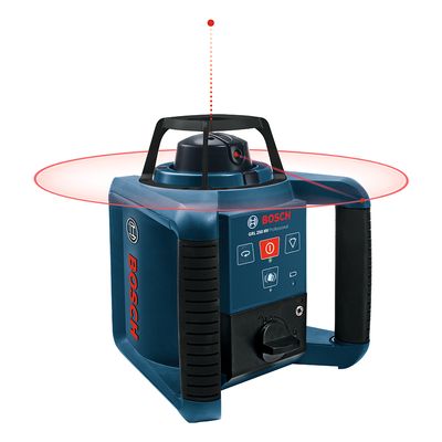 nivel-a-laser-rotativo-bosch-grl-250-hv-professional-01