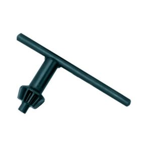 CHAVE-PARA-MANDRIL_BTFIXO_s0-s1 CHAVE-PARA-MANDRIL_BTFIXO_s0-s1