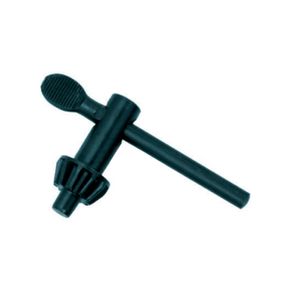 CHAVE-PARA-MANDRIL_BTFIXO_s2-s3-s4 CHAVE-PARA-MANDRIL_BTFIXO_s2-s3-s4