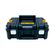Kit-Furadeira-Parafusadeira-de-Impacto-Dewalt---Nivel-Laser-DCK205D2T_caixa