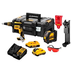 Kit-Parafusadeira-Drywall-Dewalt---Nivel-Laser-DCK246D2T_principal01 Kit-Parafusadeira-Drywall-Dewalt---Nivel-Laser-DCK246D2T_principal01