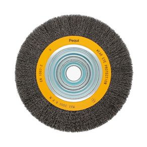 Escova-Circular-Ondulada-Pequi-10pol-x-1.1-2pol-Aco-Carbono-040-mm Escova-Circular-Ondulada-Pequi-10pol-x-1.1-2pol-Aco-Carbono-040-mm