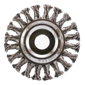 Escova-Circular-Trancada-Pequi-4.1-2pol-x-1-2pol-Aco-Temperado-050-mm-Linha-Standard Escova-Circular-Trancada-Pequi-4.1-2pol-x-1-2pol-Aco-Temperado-050-mm-Linha-Standard