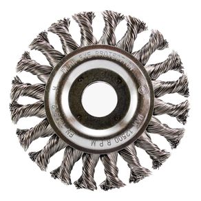 Escova-Circular-Trancada-Pequi-4.1-2pol-x-1-2pol-Aco-Inox-050-mm-Linha-Standard Escova-Circular-Trancada-Pequi-4.1-2pol-x-1-2pol-Aco-Inox-050-mm-Linha-Standard