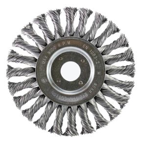 Escova-Circular-Trancada-Pequi-6pol-x-1-2pol-Aco-Inox-050-mm-Linha-Standard Escova-Circular-Trancada-Pequi-6pol-x-1-2pol-Aco-Inox-050-mm-Linha-Standard