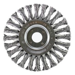 Escova-Circular-Trancada-Pequi-6pol-x-1-2pol-Aco-Temperado-050-mm-Linha-Standard Escova-Circular-Trancada-Pequi-6pol-x-1-2pol-Aco-Temperado-050-mm-Linha-Standard